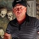 Знакомства: Андрей, 43 года, Уварово
