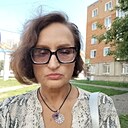 Знакомства: Олеся, 38 лет, Пенза