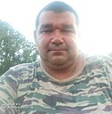 Знакомства: Сергей, 44 года, Березники