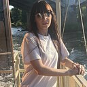 Знакомства: Катя, 37 лет, Иваново