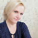 Знакомства: Ирина, 46 лет, Снежинск