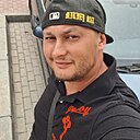 Знакомства: Макс, 30 лет, Челябинск