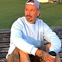 Знакомства: Vitaliy, 51 год, Москва