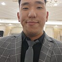 Знакомства: Darhan, 25 лет, Уральск