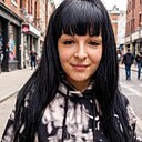 Знакомства: Екатерина, 29 лет, Ленинск-Кузнецкий