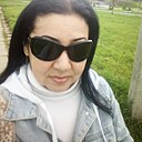 Знакомства: Катерина, 41 год, Ломоносов
