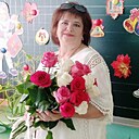 Знакомства: Инна, 59 лет, Пенза
