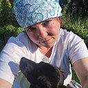 Знакомства: Екатерина, 45 лет, Пермь