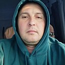 Знакомства: Рус, 41 год, Алапаевск