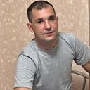 Знакомства: Максим, 40 лет, Ершов