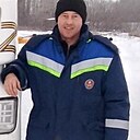 Знакомства: Роман, 35 лет, Бирск
