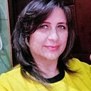 Знакомства: Ирина, 52 года, Калуга