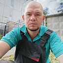 Знакомства: Илья, 37 лет, Балашиха