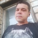 Знакомства: Андрей, 28 лет, Зеленоград