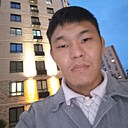 Знакомства: Хемер, 24 года, Кызыл