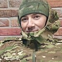 Знакомства: Vova, 28 лет, Краснокамск