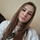 Знакомства: Кристина, 29 лет, Челябинск