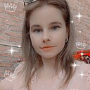 Знакомства: Лилия, 24 года, Казань