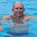 Знакомства: Александр, 41 год, Ставрополь