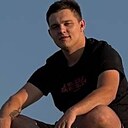 Знакомства: Даниил, 22 года, Калуга