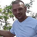 Знакомства: Александр, 42 года, Орехово-Зуево