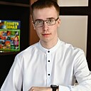 Знакомства: Игорь, 18 лет, Тотьма