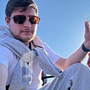 Знакомства: Андрей, 31 год, Москва