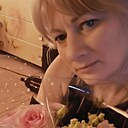 Знакомства: Оля, 44 года, Краснодон