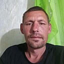 Знакомства: Юрий, 37 лет, Уральск