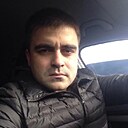 Знакомства: Николай, 33 года, Москва