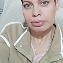 Знакомства: Нина, 48 лет, Краснодар