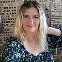 Знакомства: Любовь, 47 лет, Новокуйбышевск