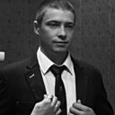 Знакомства: Александр, 31 год, Волгоград