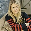 Знакомства: Светлана, 38 лет, Ульяновск