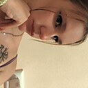 Знакомства: Василиса, 22 года, Алматы