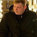 Знакомства: Илья, 24 года, Владимир