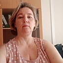 Знакомства: Аня, 44 года, Средняя Ахтуба