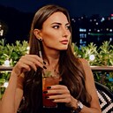 Знакомства: Анастасия, 30 лет, Ростов-на-Дону