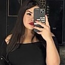 Знакомства: Алина, 26 лет, Уфа