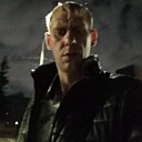 Знакомства: Михаил, 42 года, Новосибирск