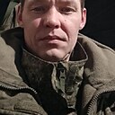 Знакомства: Ромчик, 63 года, Соликамск