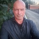 Знакомства: Эдуард, 56 лет, Тюмень