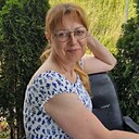 Знакомства: Valentyna, 45 лет, Гданьск
