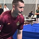 Знакомства: Евгений, 29 лет, Чебаркуль