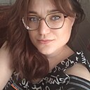 Знакомства: Anastasia, 38 лет, Магнитогорск