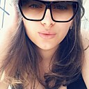 Знакомства: Виктория, 37 лет, Ангарск