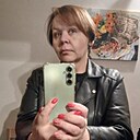 Знакомства: Елена, 52 года, Гатчина