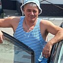 Знакомства: Павел, 58 лет, Новосибирск