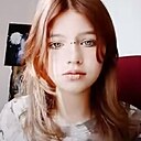Знакомства: Юля, 19 лет, Екатеринбург