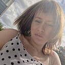 Знакомства: Девчонка, 31 год, Вологда